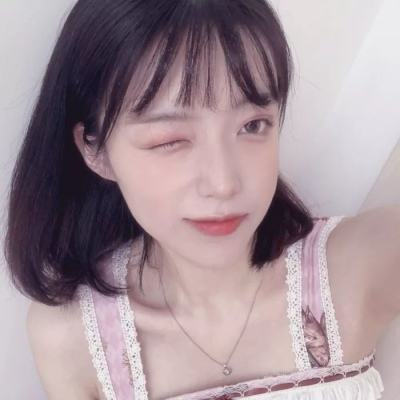 遇剑修仙内购破解版下载