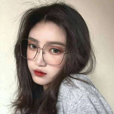 大侠2果盘手游平台下载